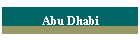 Abu Dhabi