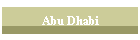 Abu Dhabi