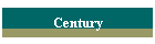 Century