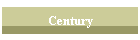 Century