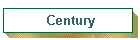 Century