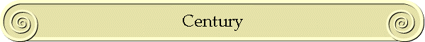 Century