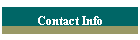 Contact Info