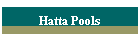 Hatta Pools